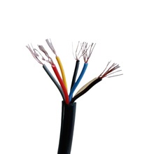 �V�Ç���MKVV6*2.5ƽ��������|�o���~ú���Cȫ���|