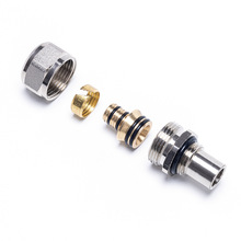 16/20��ӽ��^��ů�ܼ���ˮ�����^ȫ�~��