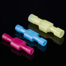 6.3��ɲ�Ƭ�����^�����^늾��B������ĸ����Ӿ����ӿ��ٌ����^