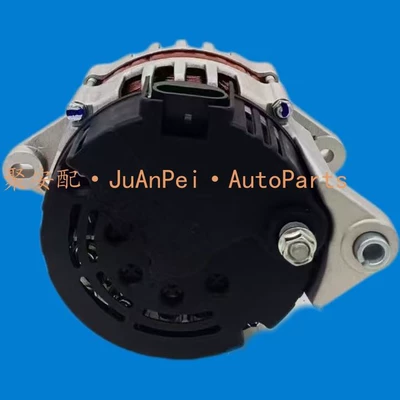 Generatorlar hissələri (Dinamo və detalları) Cvs082554 Sg90S070 Sge01011A1