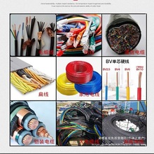 �����C�U�~������늄ӏU�f��|ȥƤ�C늾���Ƥ�CС��ȫ�ԄӰ�Ƥ�C