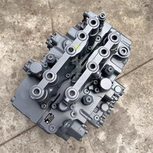 ����ZX210-3/ZX250-3�ھ�C�����y ������ ��·�y Һ���y�S�����