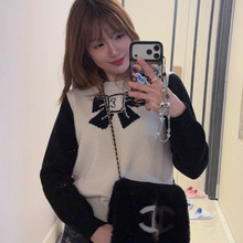 �ﶬ�¿�С��C�Һ����Yᘿ�������ǧ���Lë����������