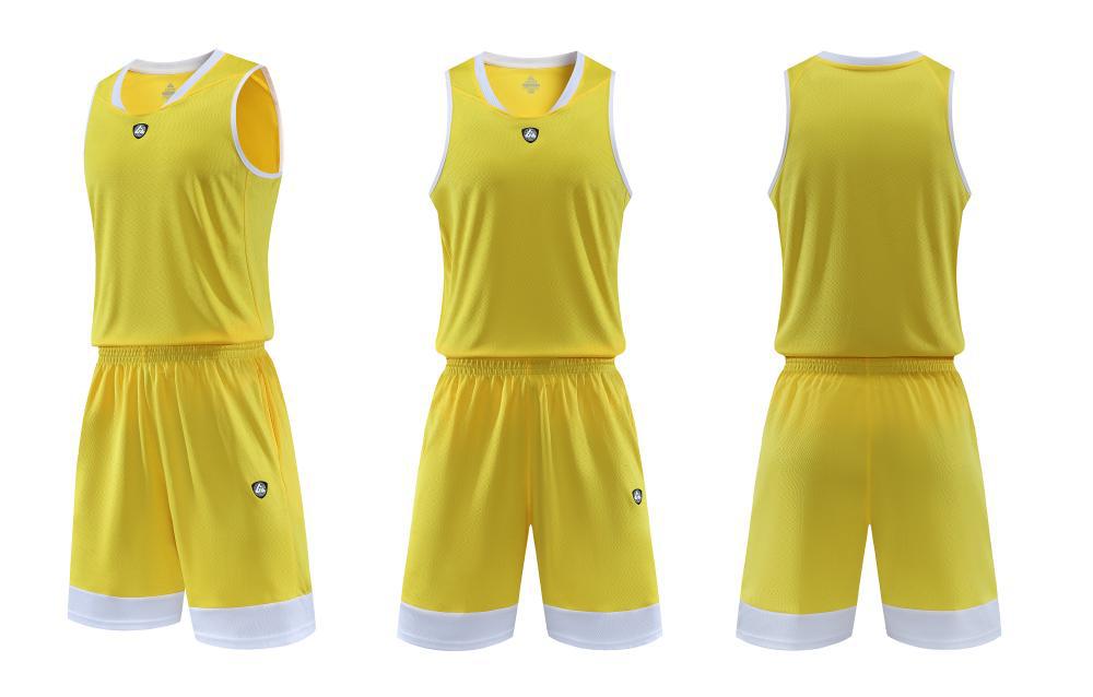 Hombres y mujeres de verano ropa de entrenamiento transpirable de secado rápido ropa de entrenamiento de adultos de mangas cortas se puede imprimir