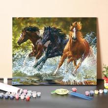 DIY�����ͻ� �˿�ͼ�羳һ������shopee����羰��ó��ɫ�����ɹ�