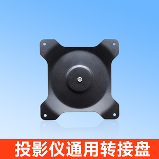 ħ��s2 s1 x9sͶӰ�x�D�ӱP �ڒ����������_֧��ͨ���бP��