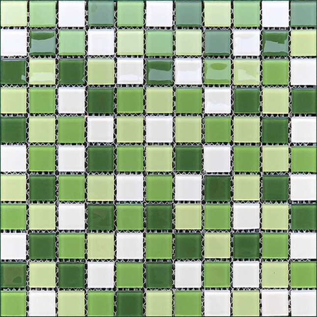 截图20251008142230