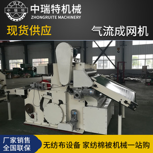 ̼�w�S�����ɾW�C̼�w�S�o�����O���͸ߜ�̼�w�Sᘴ̟o�������a��