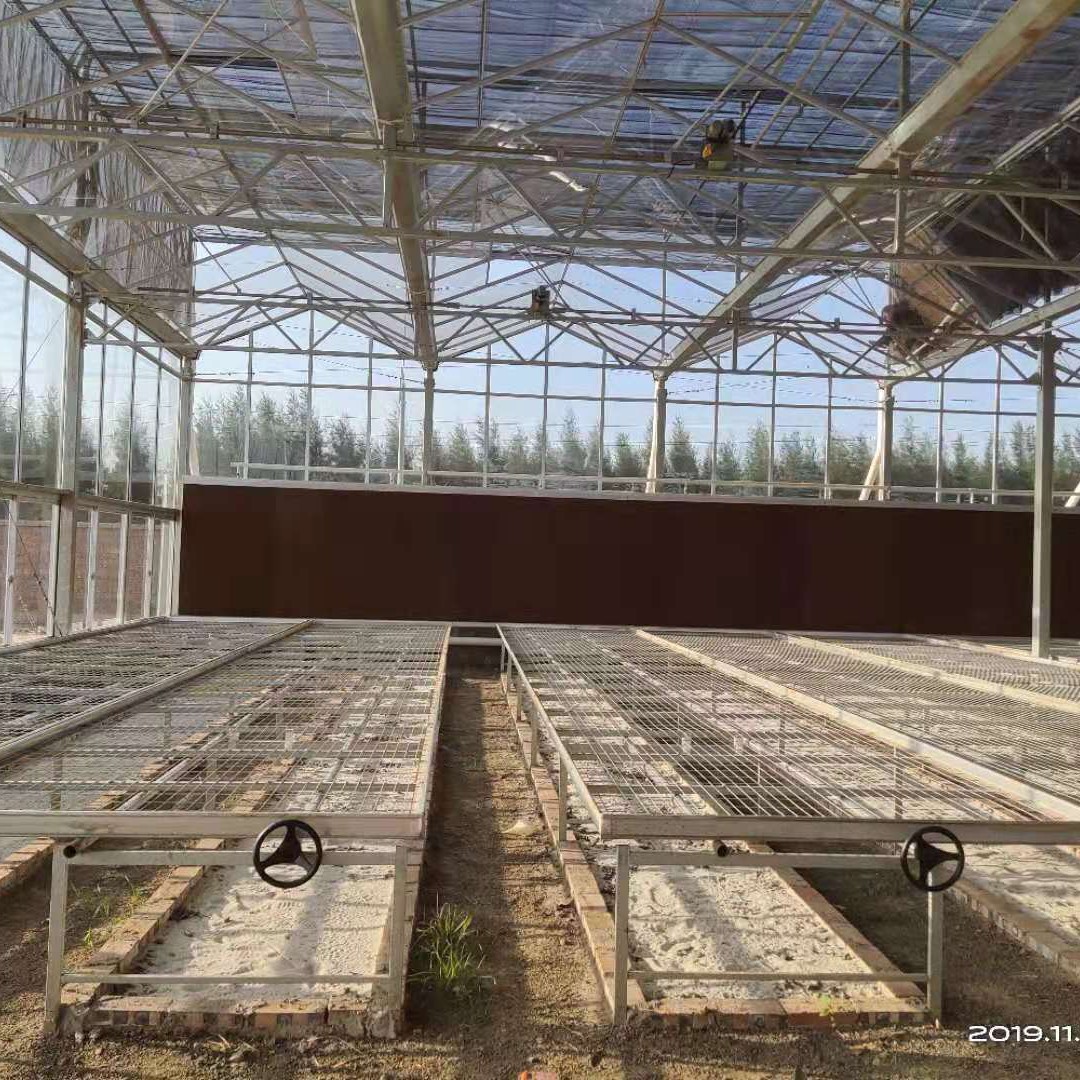 Fábrica directa de invernadero PC tienda de campaña de cultivo de peces sistema de plantación de verduras orgánicas sombra solar