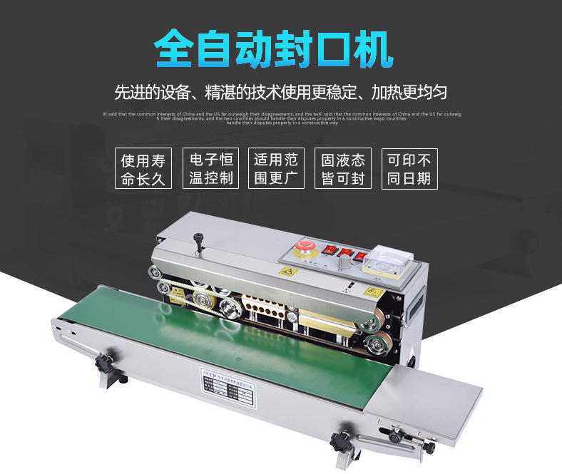 hGyTgvKjy9T/JMf1cqccinOXHSxum47Ep77g