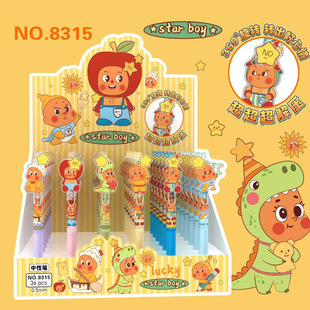 �¿����������D���ԹP�ɐۿ�ͨ���ֵ����≺���ӿ�ֹPˮ�ԹP