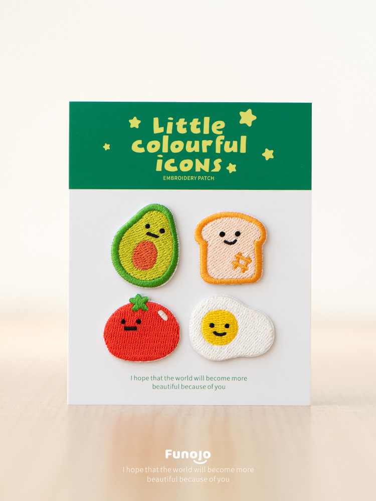 可爱小物 (10).jpg