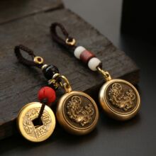 �S�~�����D�D耳׿� ���J����X�ֹ������K ��܇耳װ����������