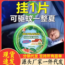 ��ð��ݻ�¶ˮ�����x��ҧ�҃����������������޹��Ƭ���z���X��