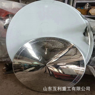 ���η��^�ŷ������C ��ˮ܇ˮ�������C ���P䓙E�A�ζ��^����C