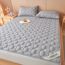 �¿�A���100%�½��޻����A�޴��o�|ܛ�|�����p�ˌW���|���l