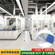 lpvco늵ذ ĥˮȼӋC܇g÷o늵z