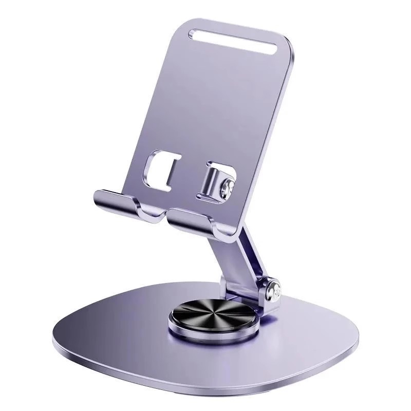 Tablet laptop, tubing, cute phone holder for home use 5