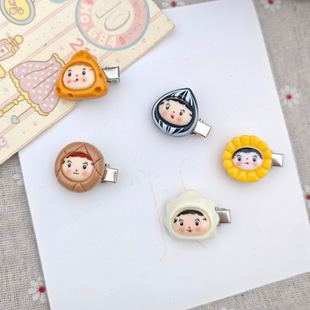 �ɐ۹�����������Ę�l�Ains�L��ŮȤζʳ���߅�����A��ͨ�l�Ʒ