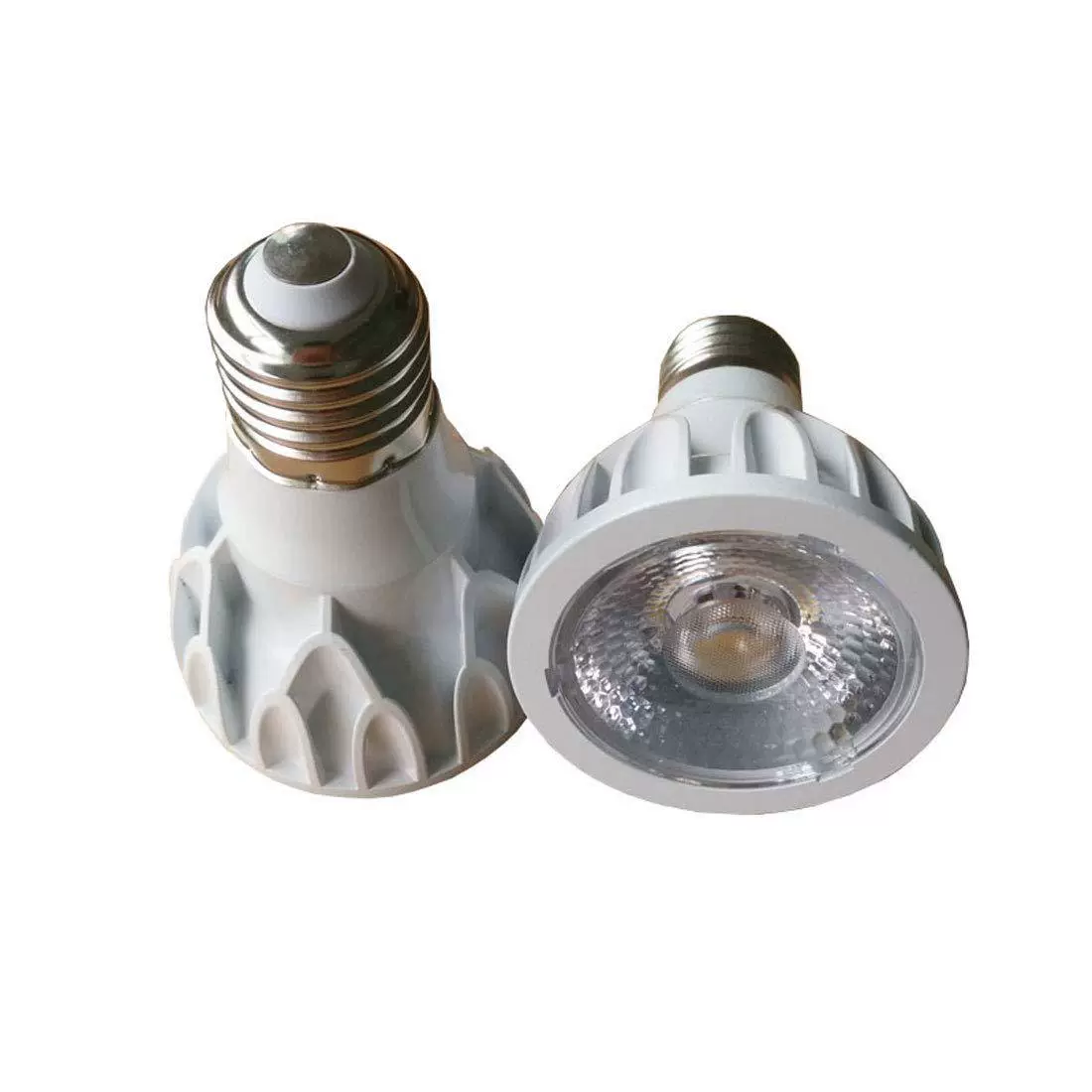 LED-лампы, оптом, 12W, 130V, 240V