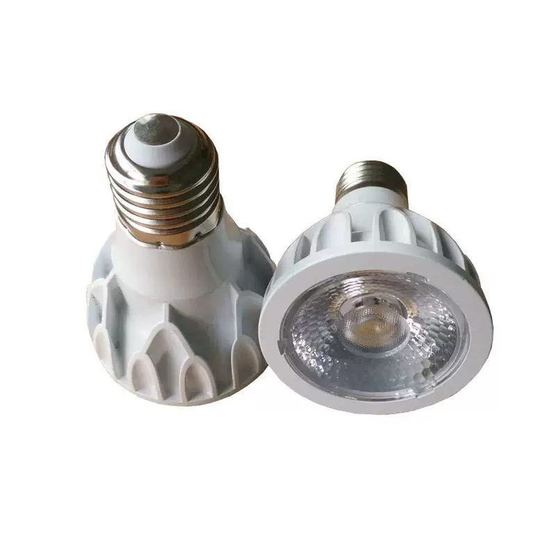 LED-лампы, оптом, 12W, 130V, 240V