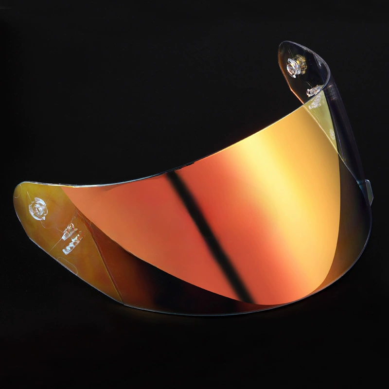Compatible helmet, lens, mask, 396/300/