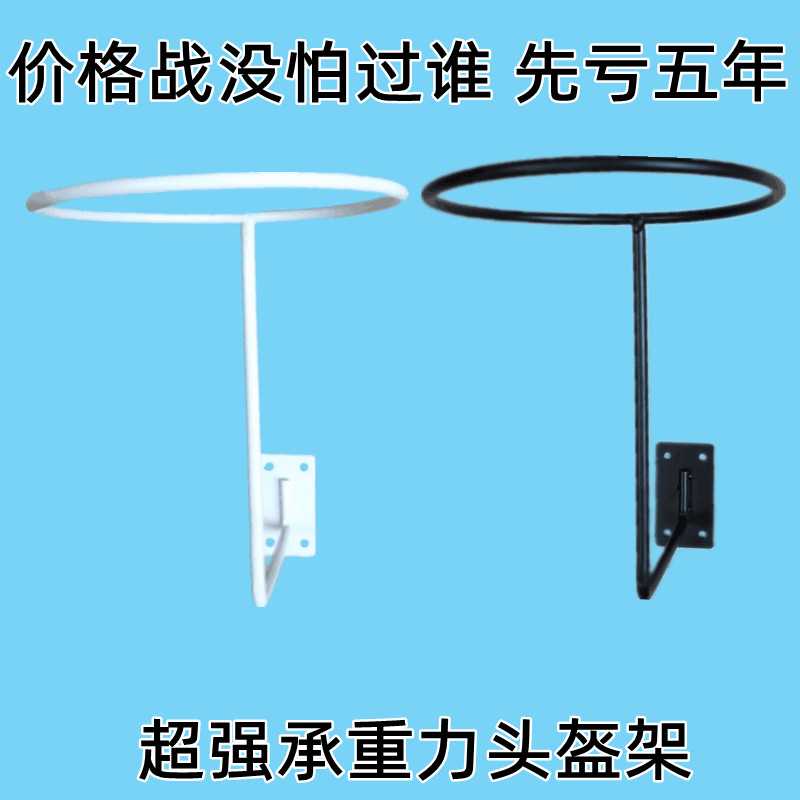 QQ图片20220630191914_副本0