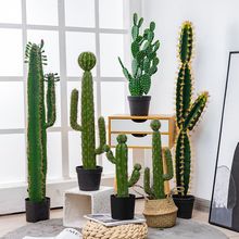 ins�L����Gֲ�����������҃ȼٻ����滨�ߙn�b�ֲ��͏d�[��