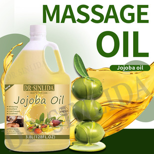 ���Q��Ͱ�����۰ם��w���沿ȫ�������̝�����Ҭ��õ�尢�������w