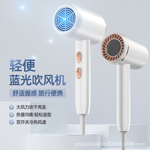 ���L�C���ø��D���N��ؓ�x���o�l����W���o���ٸɴ��L��늴��LͲ