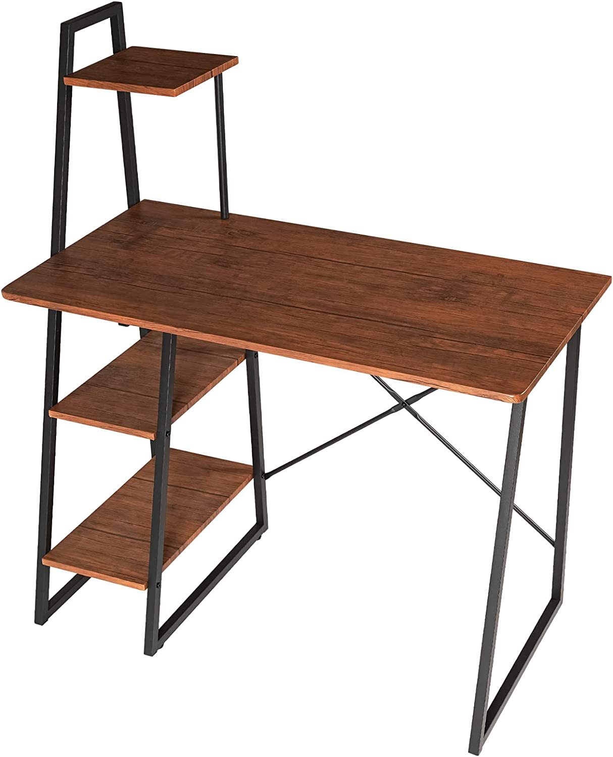 61BDqpVLhDL._AC_SL1500_