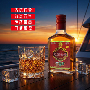 �F؛ֱ�l45��¶��125ml�Ʒ�Ÿ������a�B����Сƿ�b������S����