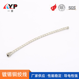 ��a�~�g�����~����늎��������ξWܛ�B����a�������ӵؾ��~�g��