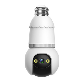 Remote Wireless Indoor Monitor 360-Degree Home High-Definition Night Vision Wifi Cameraка Acquisitionра