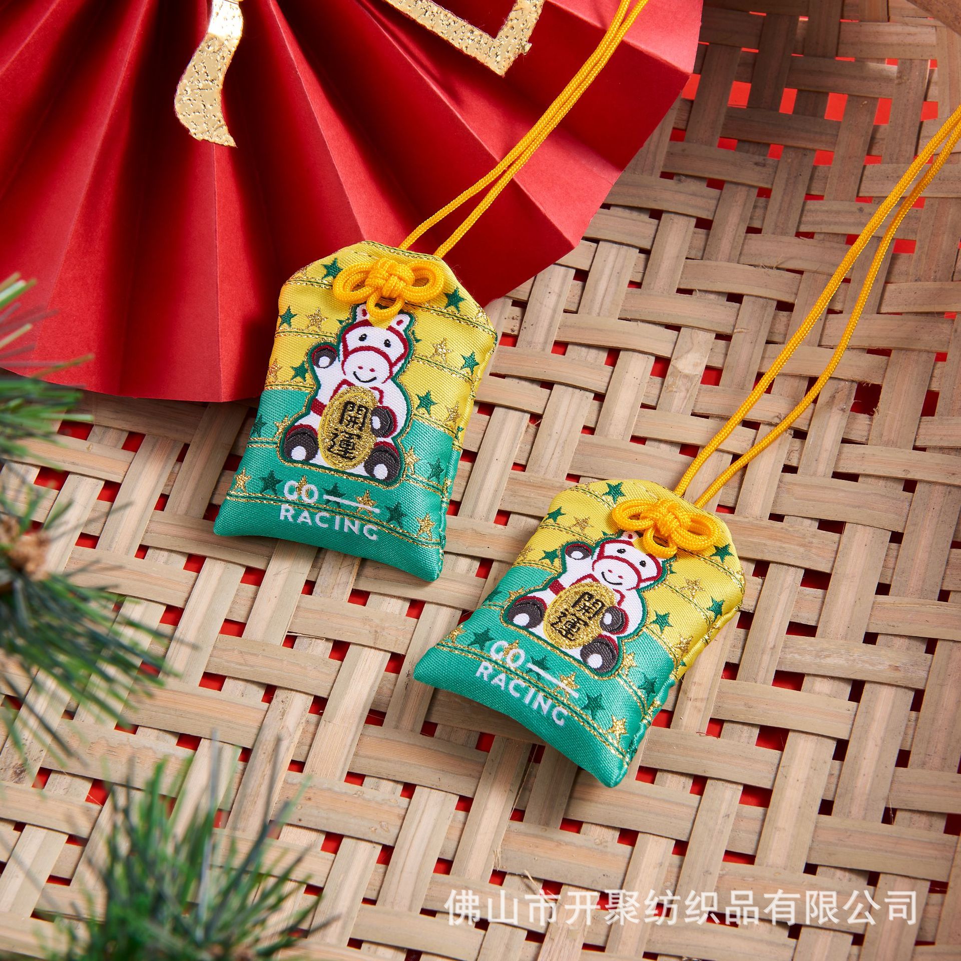 Capture One Catalog0478_0015_C