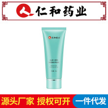 �ʺͽ��ľ��Ᵽ����ޏ͸൭������ȥ��ӡ�������z�J�C�z�澏