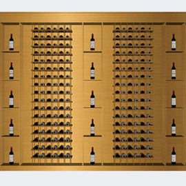 屏风、隔断类;浴室镜;酒柜