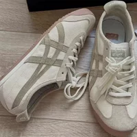 Туфли Putian Shoes Chuhara Giguzuka Tiger Shoes Dutched Toes Arthur Onitsuk Tiger Классические туфли на холсте