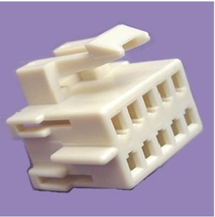 Ambofu connector/Delphi connector/12064769, original genuine goods imported connector sales.