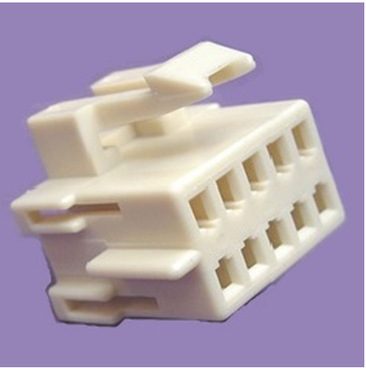 安波福连接器/德尔福连接器/12064769，原装正品进口连接器销售。