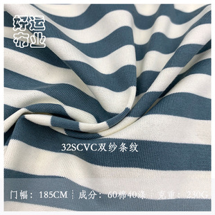 32sCVC�p���l�y�ޜ����ƽ�y����6040�p�g�l���ƴ����ᘿ�����