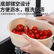 �ɒ�ʽ�N��ˮ�۞rˮ�@�^�V����������܏N��ʣ�ʣ�˚����^�V����