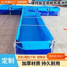 ��\��֧�ܷ����~��һ�����B�~������ȫ�׼Ӻ��Bֳ���B�rˮ�a�Bֳ