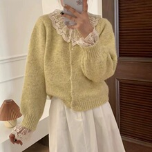 �����L�����Iƴ���ٽz߅ᘿ����_��Ů25�괺�p�g���|ë����������