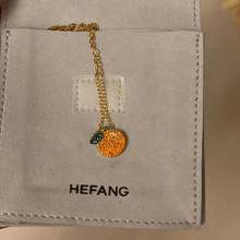 ��Ʒ�η��󼪴������y��Ů���n�r�и߼��н�ɫ�M������i��朳�