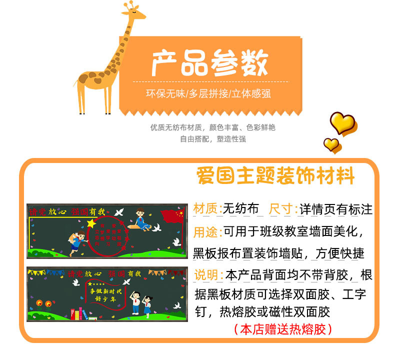 详情图