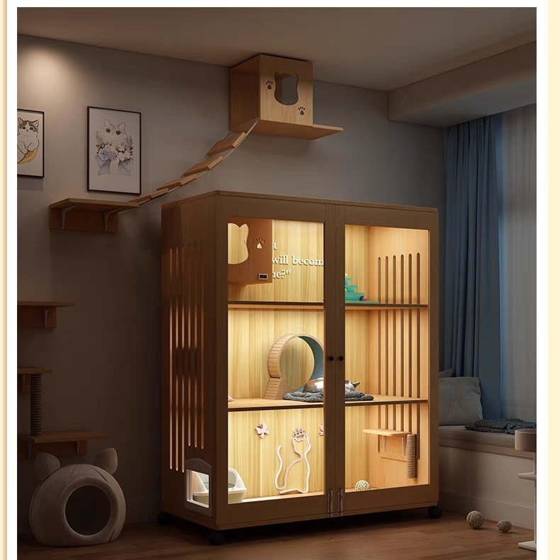 c372e0ee-286f-4f44-80e6-4aac193e9fa2.jpe