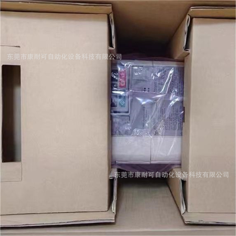 安川 变频器 全新现货   CIMR-HB4A0091AAA       议价