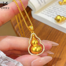 ����ʽ�ŷ�ɳ���c荺��J�������D�Ӹ�����ë��朇��L��Ů�ѶY��