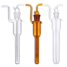 j8ݹ͸ͲɘӚջоϲȩ՚wܚwg3